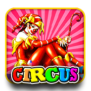 CIRCUS casino game
