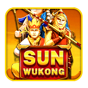 SUN WUKONG casino game