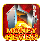 MONEY FEVER casino game