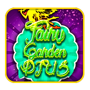 FAIRY GARDEN PMES casino game