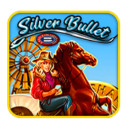 SILVEN BULLET casino game