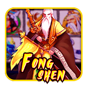 FONGSHEN casino game