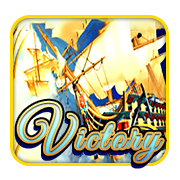 VICTORY casino game