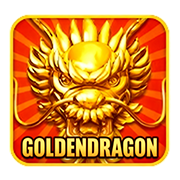 Golden Dragon casino game
