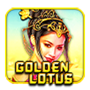 GOLDEN LOTUS casino game