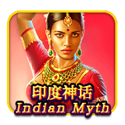 INDIA casino game