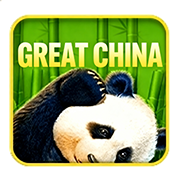 PANDA casino game